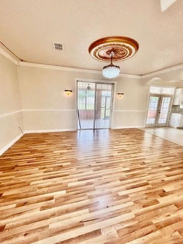 16041 LAGOON DRIVE, Clermont, FL 34711