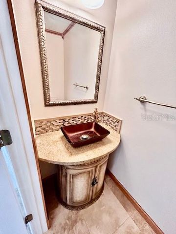 16041 LAGOON DRIVE, Clermont, FL 34711