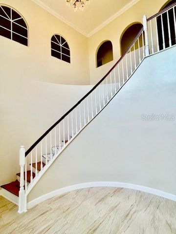 16041 LAGOON DRIVE, Clermont, FL 34711
