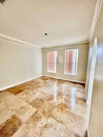 16041 LAGOON DRIVE, Clermont, FL 34711