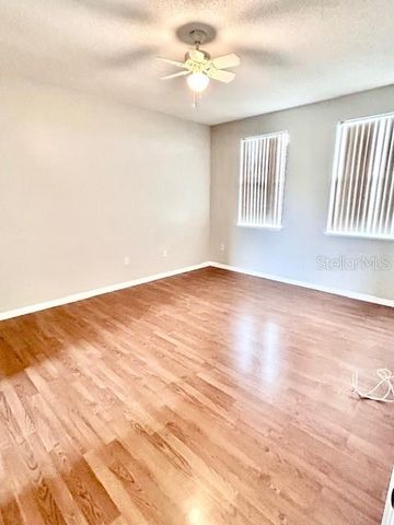 16041 LAGOON DRIVE, Clermont, FL 34711