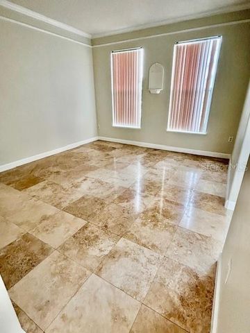 16041 LAGOON DRIVE, Clermont, FL 34711