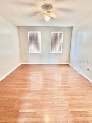 16041 LAGOON DRIVE, Clermont, FL 34711