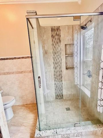 16041 LAGOON DRIVE, Clermont, FL 34711