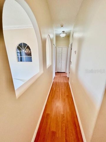 16041 LAGOON DRIVE, Clermont, FL 34711