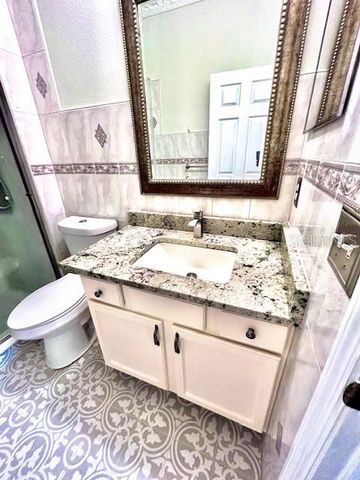 16041 LAGOON DRIVE, Clermont, FL 34711