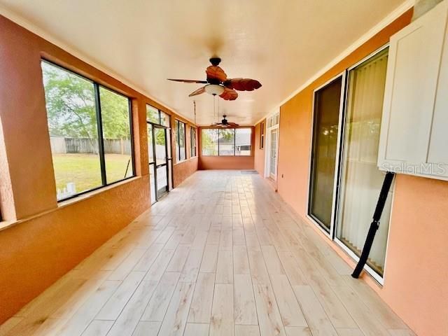 16041 LAGOON DRIVE, Clermont, FL 34711