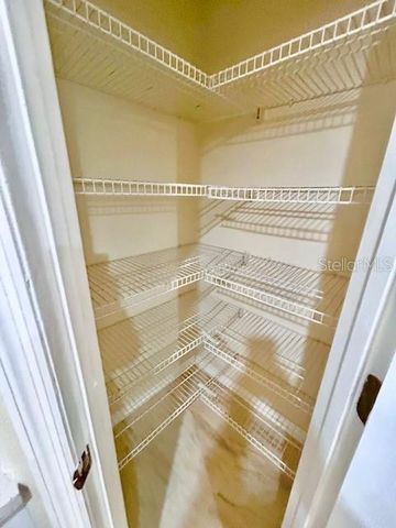 16041 LAGOON DRIVE, Clermont, FL 34711