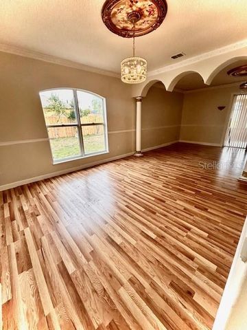 16041 LAGOON DRIVE, Clermont, FL 34711