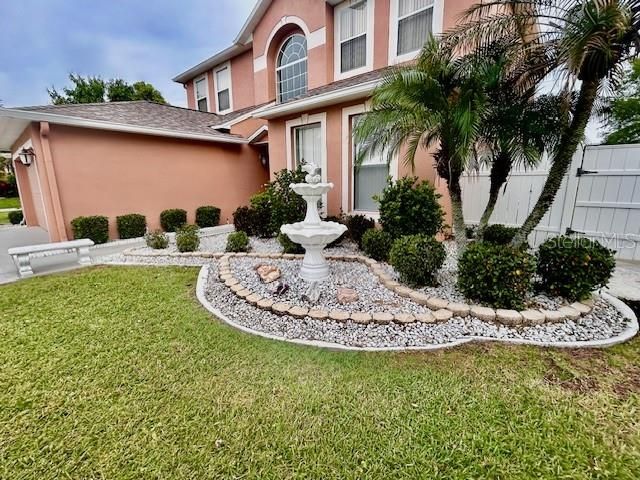 16041 LAGOON DRIVE, Clermont, FL 34711