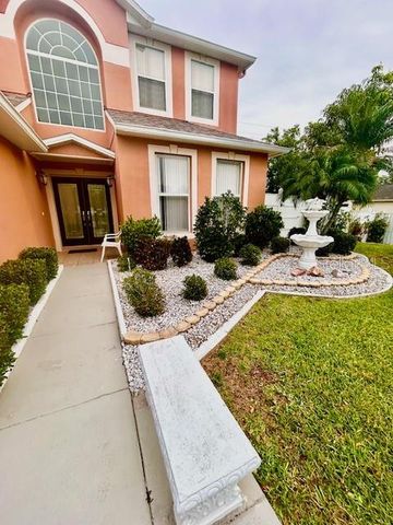 16041 LAGOON DRIVE, Clermont, FL 34711