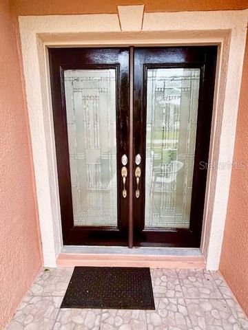 16041 LAGOON DRIVE, Clermont, FL 34711