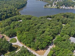 501 Fennel Court, Foristell, MO 63348