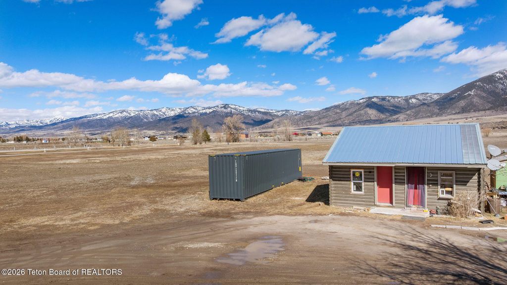 3449 SWAN VALLEY Highway, Irwin, ID 83428 photo 11