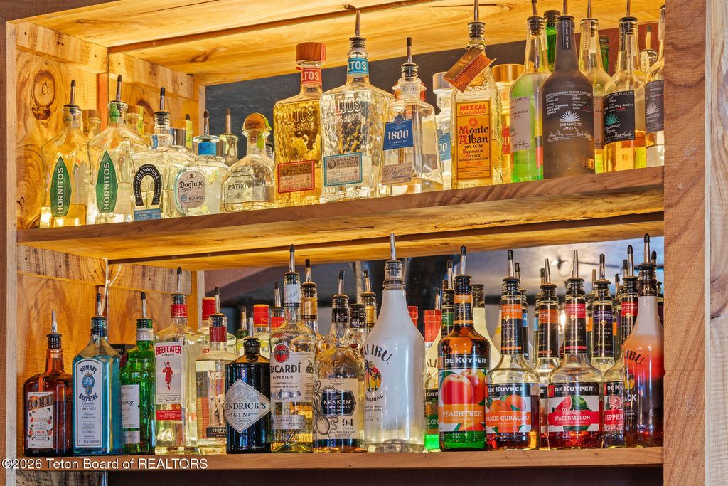 3449 SWAN VALLEY Highway, Irwin, ID 83428 photo 13