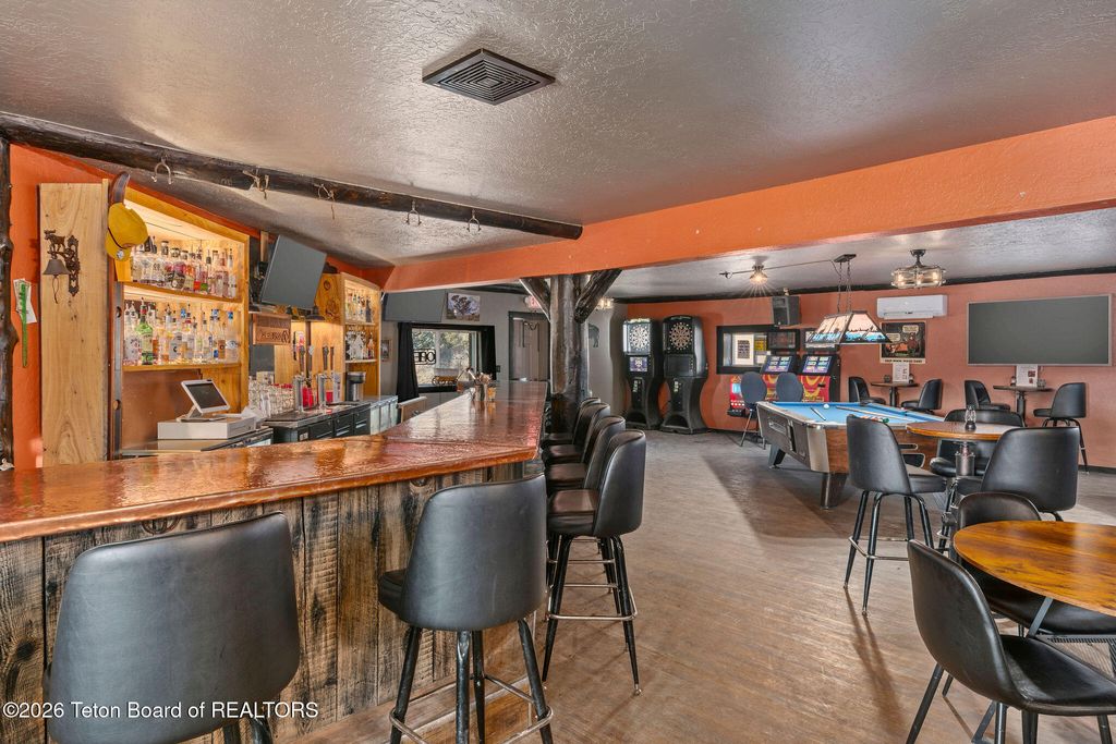 3449 SWAN VALLEY Highway, Irwin, ID 83428 photo 15