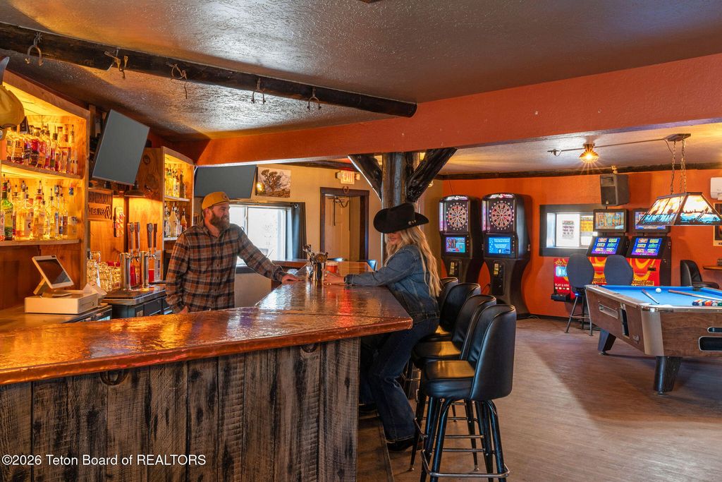 3449 SWAN VALLEY Highway, Irwin, ID 83428 photo 17