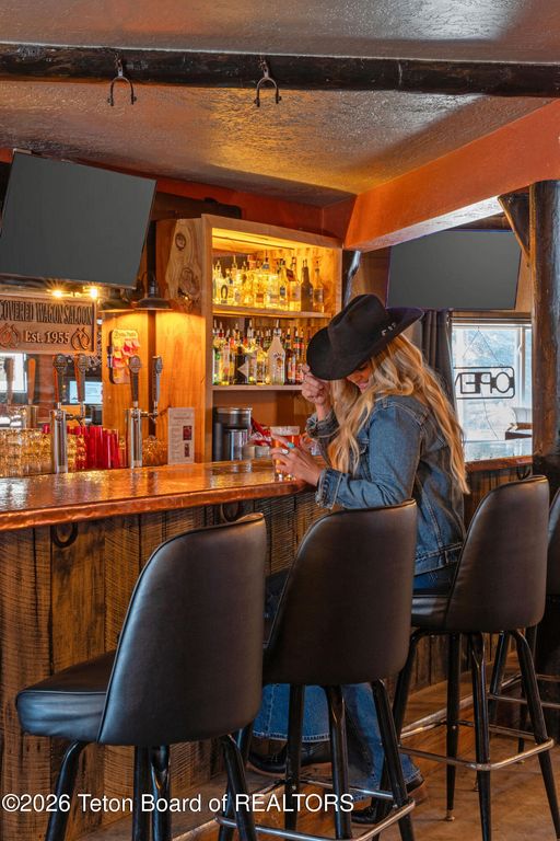 3449 SWAN VALLEY Highway, Irwin, ID 83428 photo 18