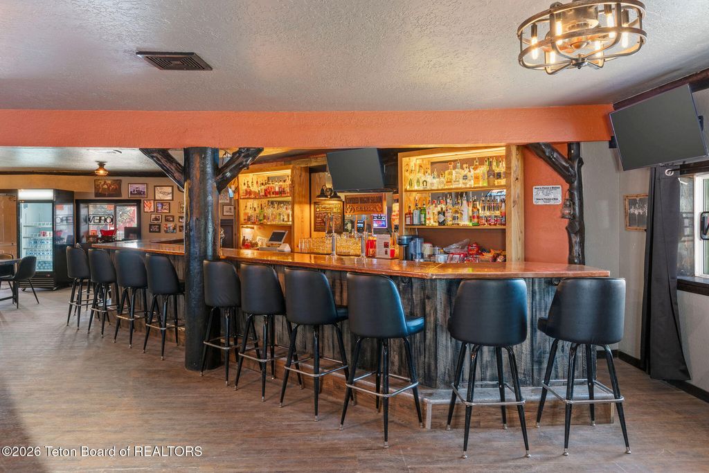 3449 SWAN VALLEY Highway, Irwin, ID 83428 photo 19