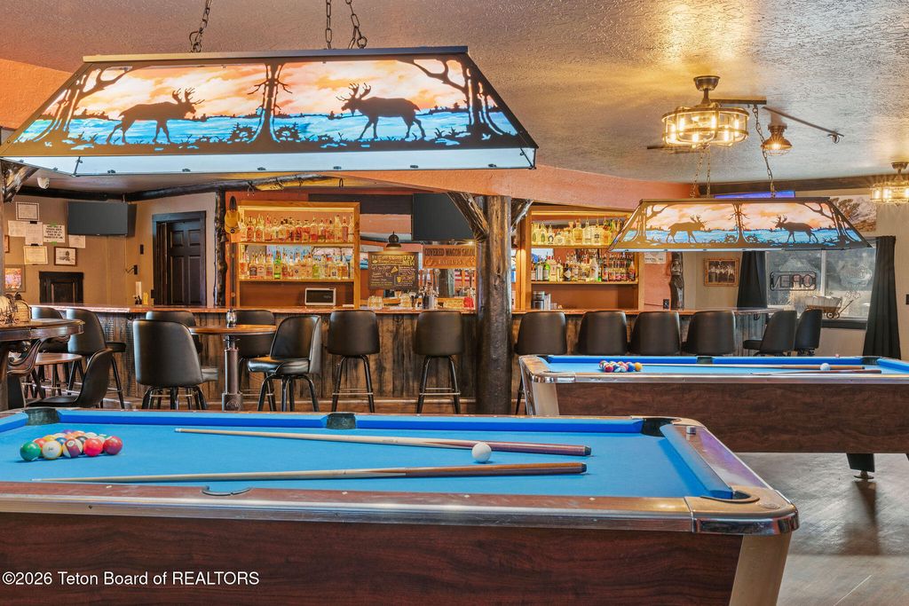 3449 SWAN VALLEY Highway, Irwin, ID 83428 photo 22