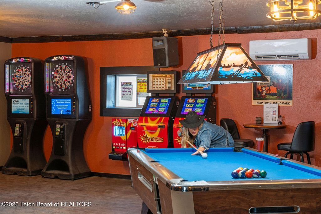 3449 SWAN VALLEY Highway, Irwin, ID 83428 photo 23