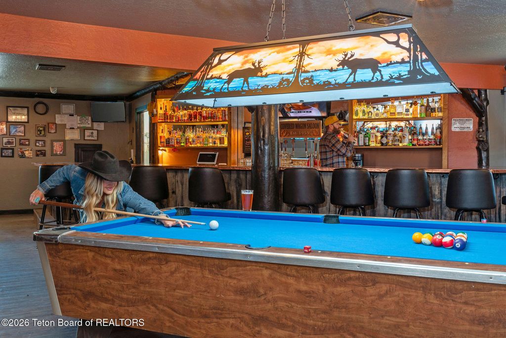 3449 SWAN VALLEY Highway, Irwin, ID 83428 photo 24