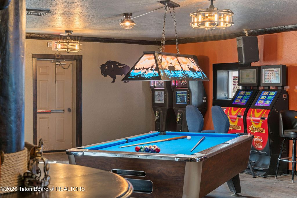 3449 SWAN VALLEY Highway, Irwin, ID 83428 photo 25