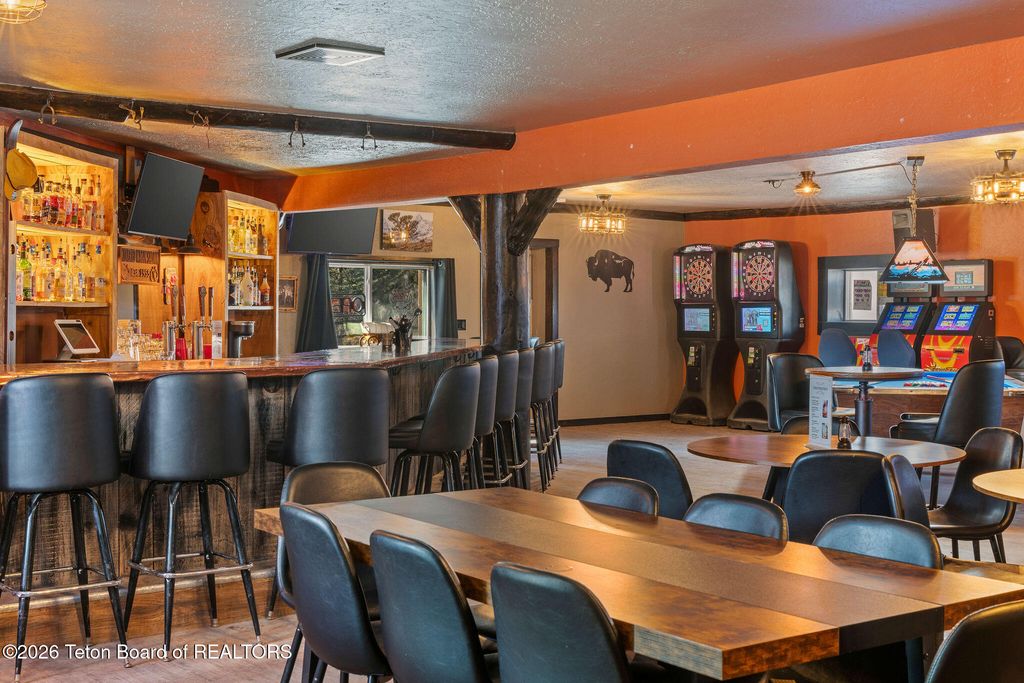 3449 SWAN VALLEY Highway, Irwin, ID 83428 photo 26