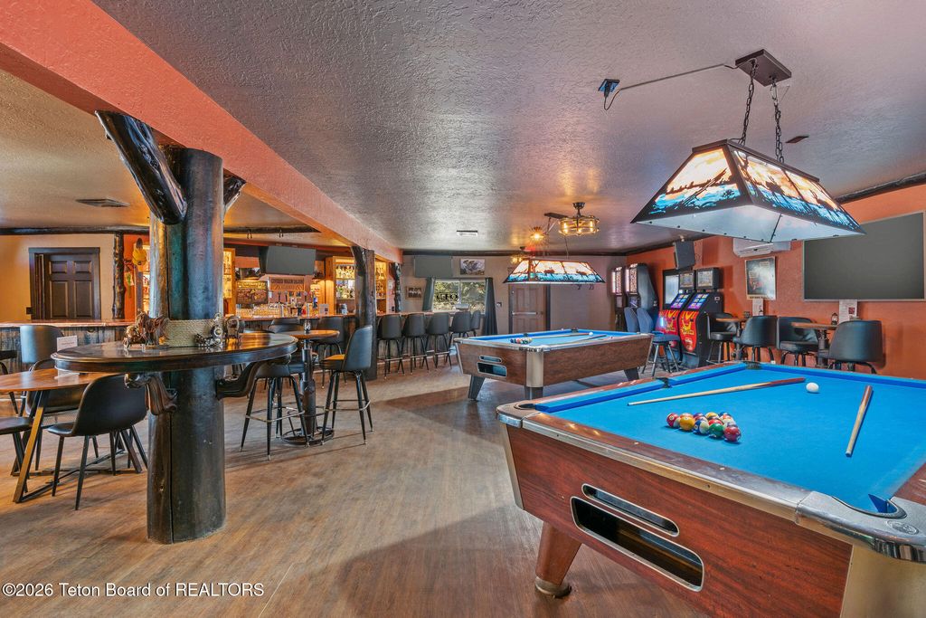 3449 SWAN VALLEY Highway, Irwin, ID 83428 photo 27