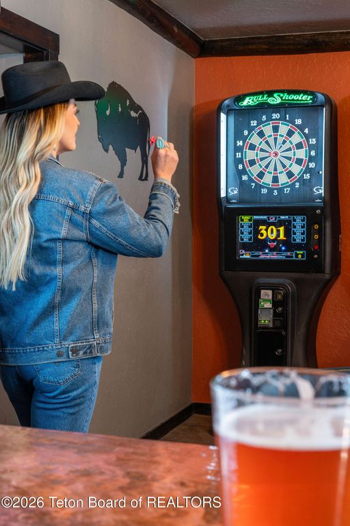 3449 SWAN VALLEY Highway, Irwin, ID 83428 photo 28