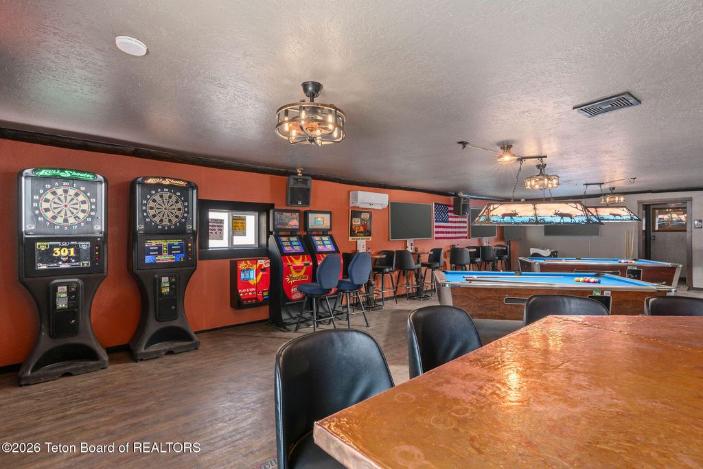 3449 SWAN VALLEY Highway, Irwin, ID 83428 photo 29