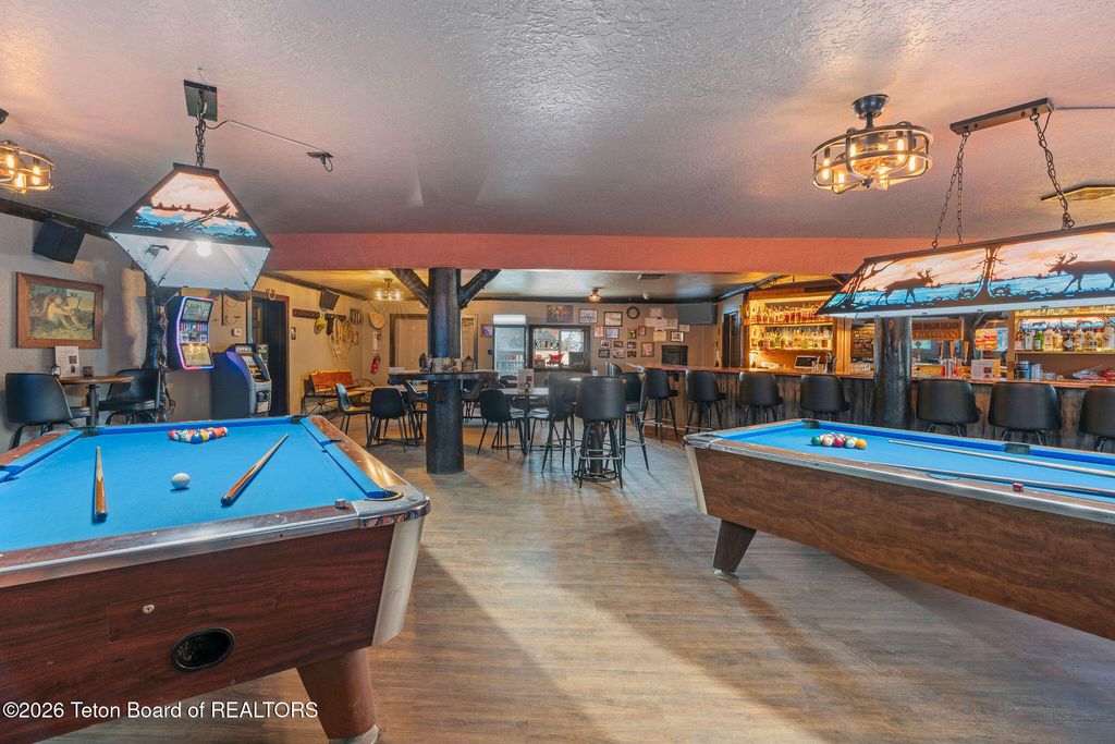 3449 SWAN VALLEY Highway, Irwin, ID 83428 photo 30