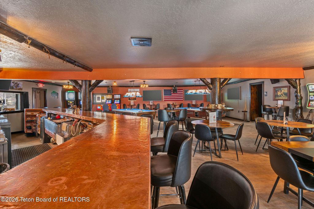 3449 SWAN VALLEY Highway, Irwin, ID 83428 photo 31