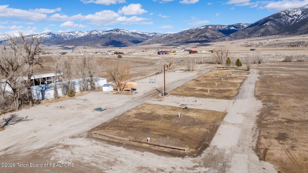 3449 SWAN VALLEY Highway, Irwin, ID 83428 photo 32