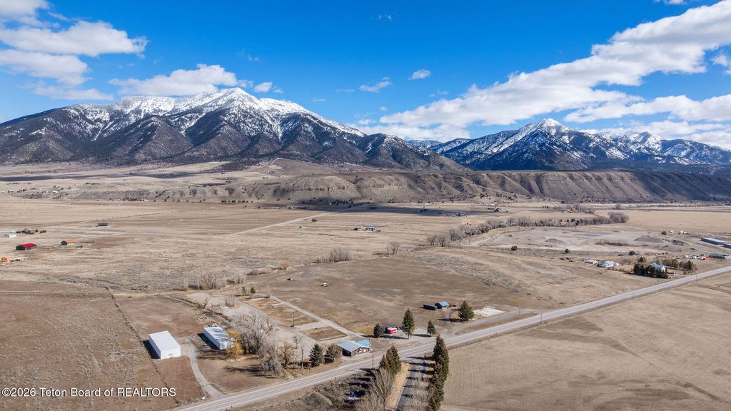 3449 SWAN VALLEY Highway, Irwin, ID 83428 photo 33