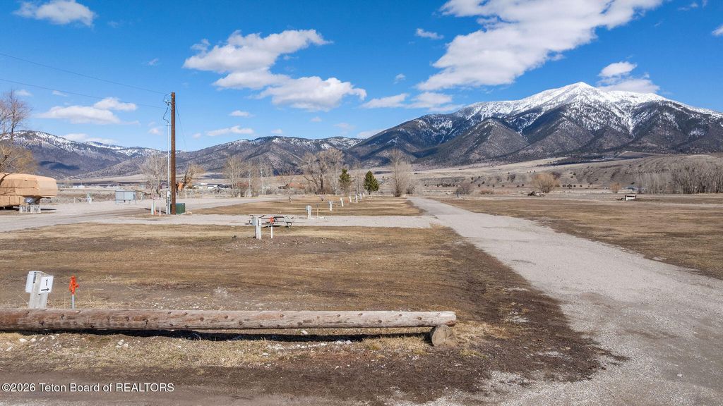 3449 SWAN VALLEY Highway, Irwin, ID 83428 photo 34