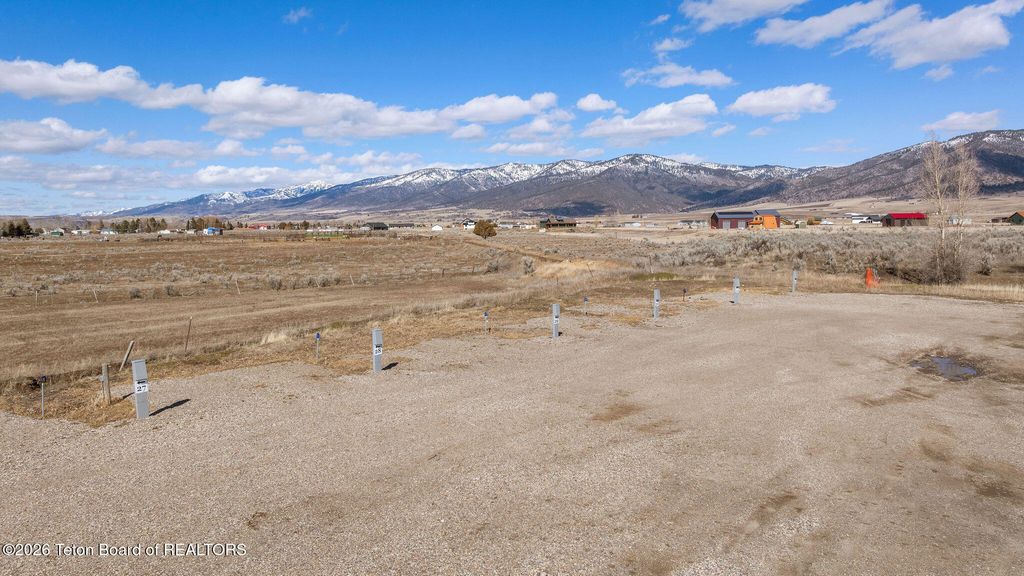 3449 SWAN VALLEY Highway, Irwin, ID 83428 photo 35