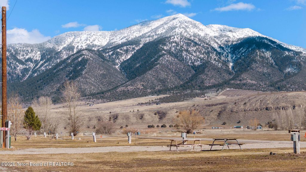 3449 SWAN VALLEY Highway, Irwin, ID 83428 photo 37