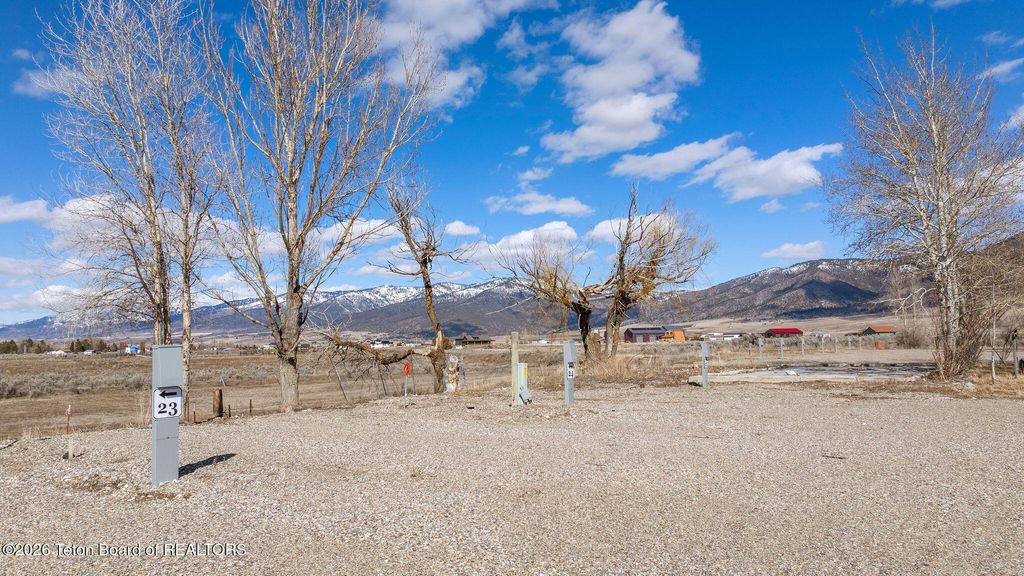 3449 SWAN VALLEY Highway, Irwin, ID 83428 photo 38