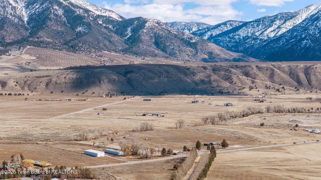 3449 SWAN VALLEY Highway, Irwin, ID 83428 photo 40