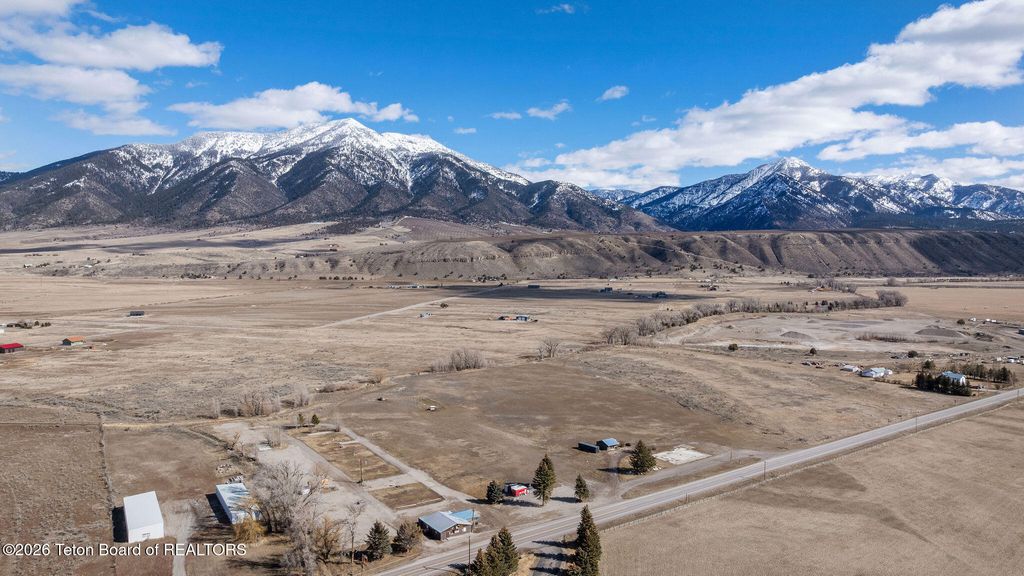 3449 SWAN VALLEY Highway, Irwin, ID 83428 photo 42