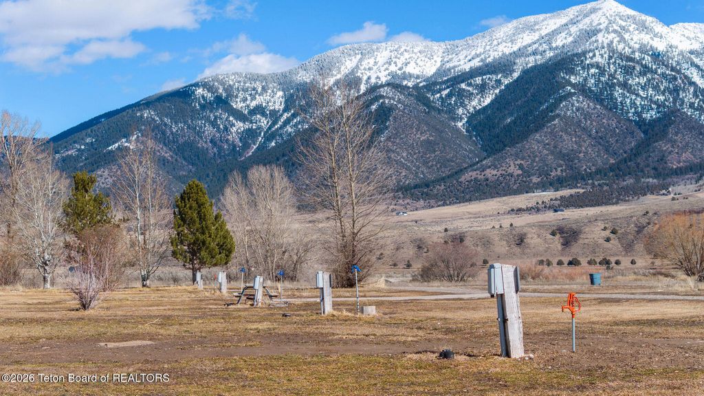 3449 SWAN VALLEY Highway, Irwin, ID 83428 photo 43