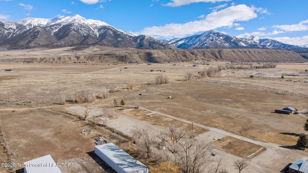 3449 SWAN VALLEY Highway, Irwin, ID 83428 photo 44