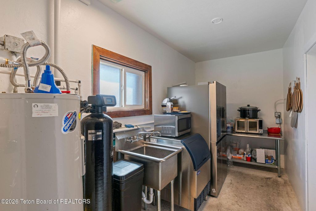 3449 SWAN VALLEY Highway, Irwin, ID 83428 photo 45