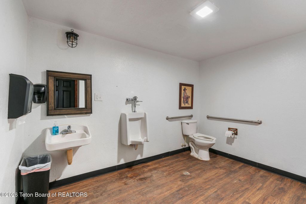 3449 SWAN VALLEY Highway, Irwin, ID 83428 photo 46