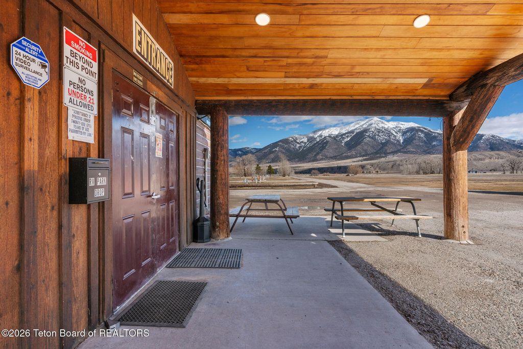 3449 SWAN VALLEY Highway, Irwin, ID 83428 photo 7