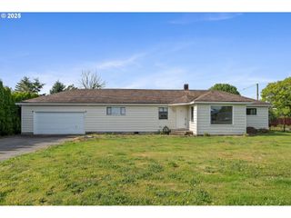 5107 KENWAY Dr, Tillamook, OR 97141
