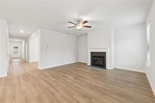 2445 Dixon Place, Lawrenceville, GA 30045
