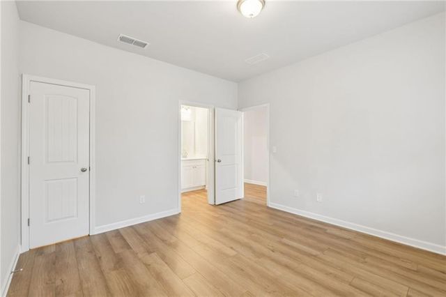 2445 Dixon Place, Lawrenceville, GA 30045