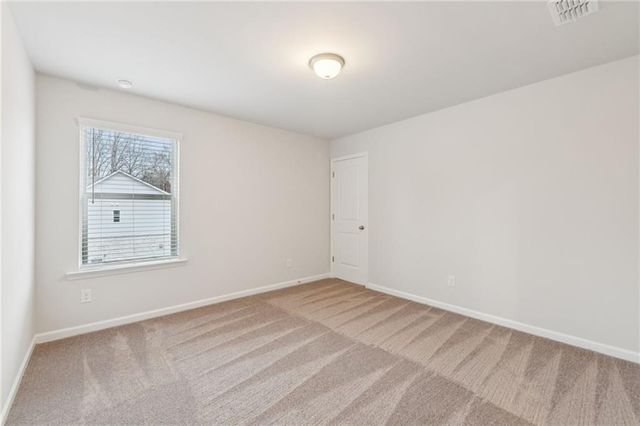 2445 Dixon Place, Lawrenceville, GA 30045